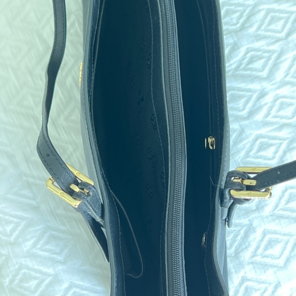 Tory Burch Tote - Picture 5 of 5